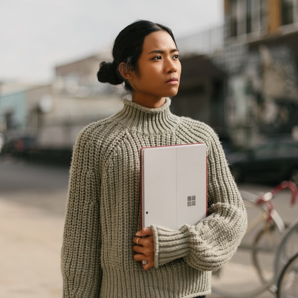 西瓜午夜影视