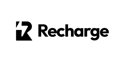 西瓜午夜影视