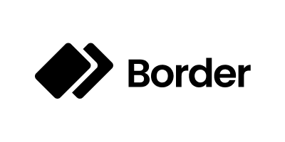 西瓜午夜影视