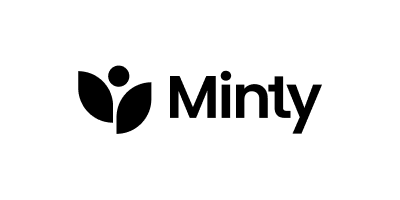 西瓜午夜影视