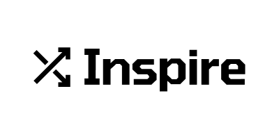 西瓜午夜影视